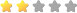 Click Star to Rate