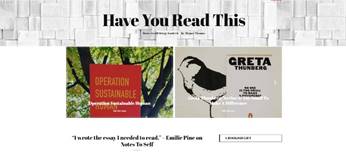 A close up of text on a white background

Description automatically generated