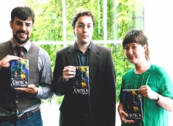 Click here to view an article in the South Wales Evening Post on 29/06/17